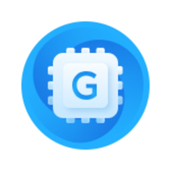 GPU Driver Updater untuk Android - Unduh APK dari Uptodown