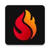 StoryFire - Videos & Stories icon
