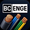 ไอคอน Bcenge
