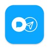 Икона Pocket Messenger