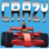 Crazy Racing icon
