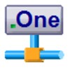 Totalcmd Plugin for OneDrive icon
