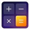 أيقونة Calculator Plus