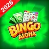 Bingo Aloha icon