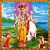 Dattatreya Songs Telugu icon