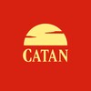 Icône CATAN: World Explorers