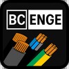 Icono de Bcenge