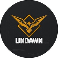 Undawn