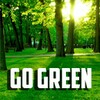 Go Green by asus-zenfone.com icon