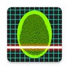 Icono de Mind Finger Scan