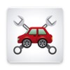 Auto Mechanics Course icon