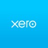 Icono de Xero