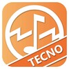 Super TECNO Phones Ringtones icon