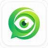 أيقونة FineLog