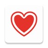Love Sticker for WhatsApp icon