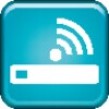 Instant Result Wifi 2 icon