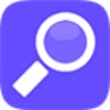 Magnifier icon