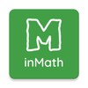 Pictogramă inMath: Math Formula & Games