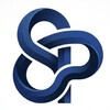 Icono de SonnetPulse
