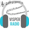 Visper Radio icon