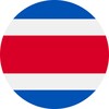 Costa Rica Empleo icon
