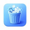 Icono de Quick Sweep junk files