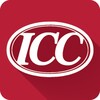 Itawamba CC icon