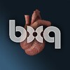 bodyxq heart icon