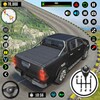 City Driving School Simulator icon