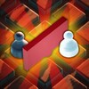 Chess Quoridor - 3D Board Game icon