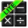 Mathex icon