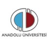 Anadolu Üniversitesi - Çıkmış icon