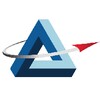 أيقونة National Flight Academy