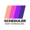 Icono de Scheduler