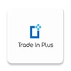 Trade in Plus icon