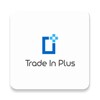 أيقونة Trade in Plus