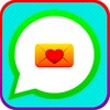 Love Messages icon