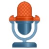 Simple Voice Changer icon