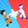 Energy Fight icon