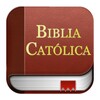 Biblia Catolica Gratis icon