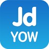 Jd Omni: Website Builder & Onl icon
