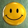 Icono de Funny Ringtones