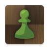 Chess - Play and Learn icon