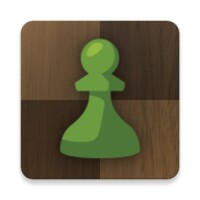 mini militia mega mod apk