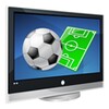 TV calcio icon