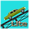 Muscle car trial Lite simgesi