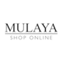 Mulaya catalogo best sale