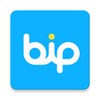 BiP icon