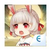 陰陽師：百聞牌 icon