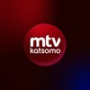 MTV Katsomo icon